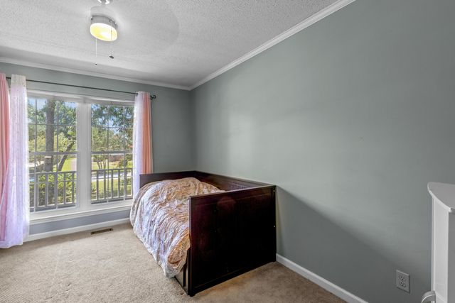 8518 Nesting Trail, Ooltewah, TN 37363