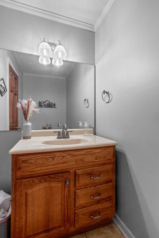 8518 Nesting Trail, Ooltewah, TN 37363
