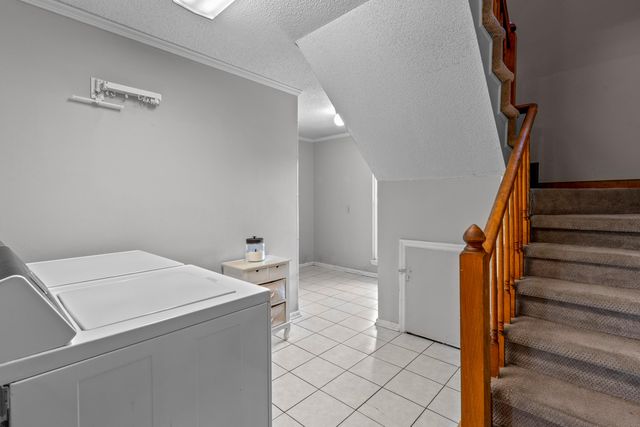 8518 Nesting Trail, Ooltewah, TN 37363