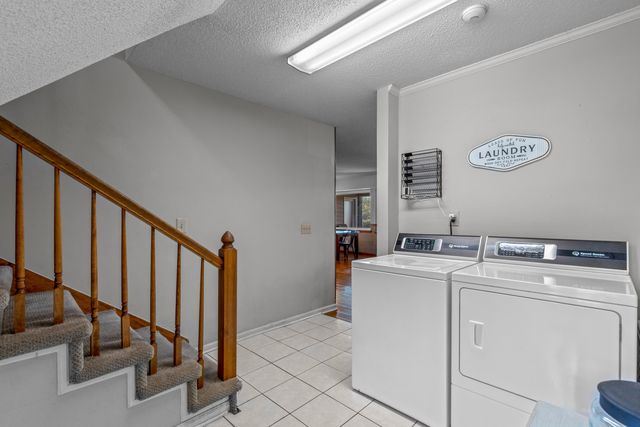 8518 Nesting Trail, Ooltewah, TN 37363