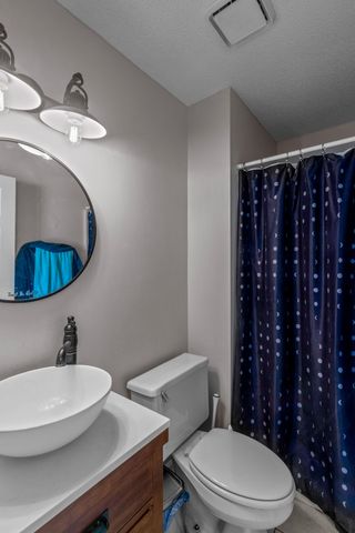 8518 Nesting Trail, Ooltewah, TN 37363