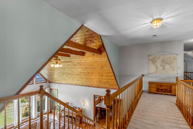8518 Nesting Trail, Ooltewah, TN 37363