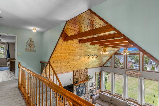8518 Nesting Trail, Ooltewah, TN 37363