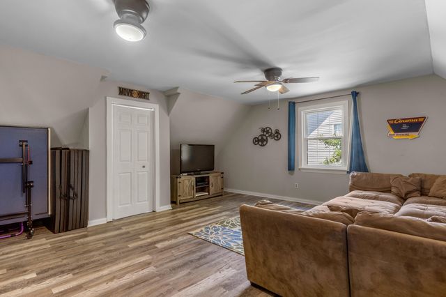 8518 Nesting Trail, Ooltewah, TN 37363
