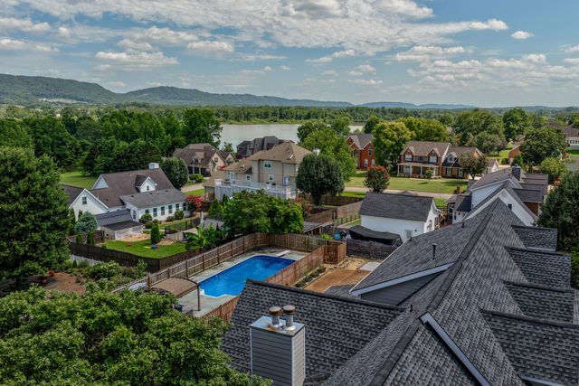 8518 Nesting Trail, Ooltewah, TN 37363