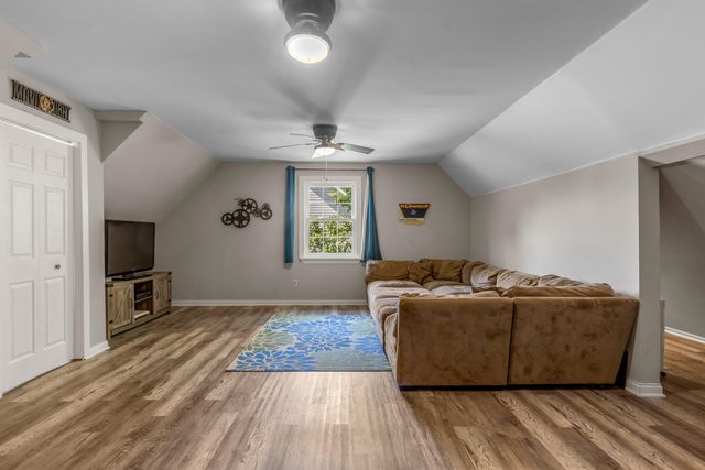 8518 Nesting Trail, Ooltewah, TN 37363