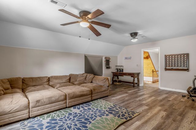 8518 Nesting Trail, Ooltewah, TN 37363
