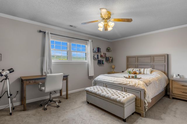 8518 Nesting Trail, Ooltewah, TN 37363
