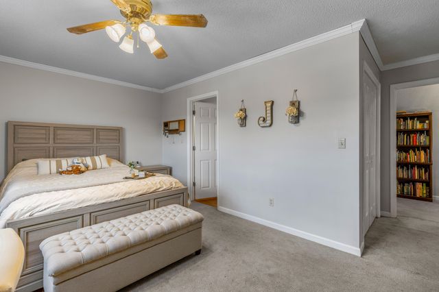8518 Nesting Trail, Ooltewah, TN 37363