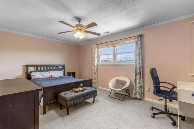 8518 Nesting Trail, Ooltewah, TN 37363