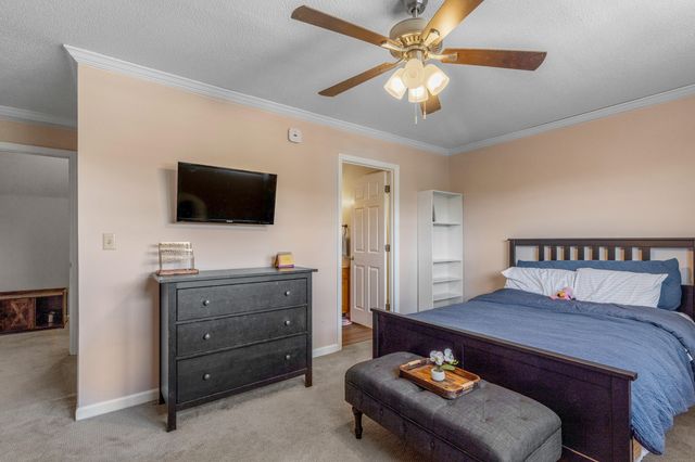 8518 Nesting Trail, Ooltewah, TN 37363