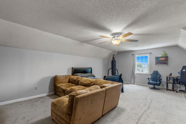 8518 Nesting Trail, Ooltewah, TN 37363