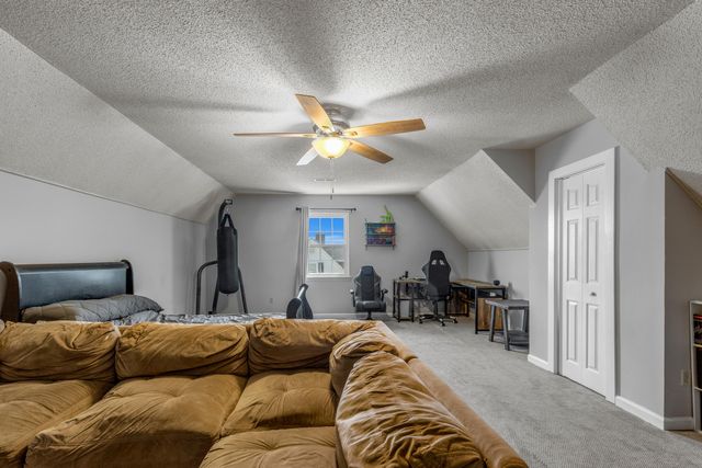 8518 Nesting Trail, Ooltewah, TN 37363