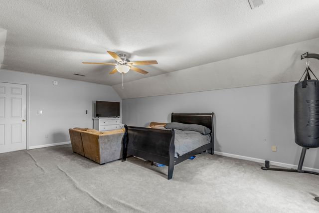 8518 Nesting Trail, Ooltewah, TN 37363