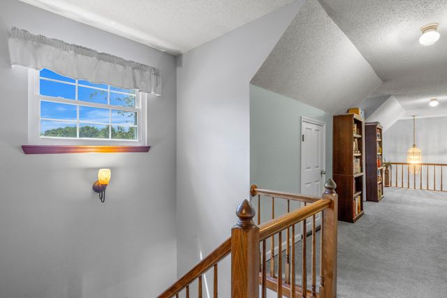 8518 Nesting Trail, Ooltewah, TN 37363