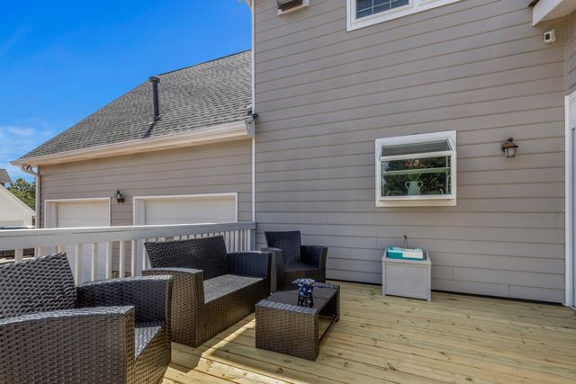 8518 Nesting Trail, Ooltewah, TN 37363