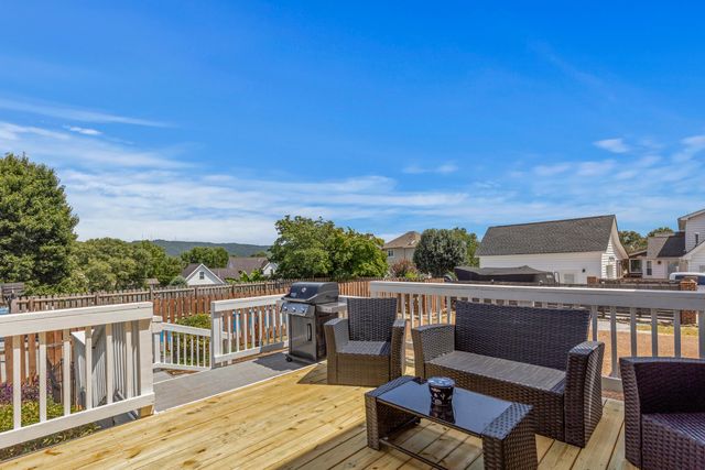 8518 Nesting Trail, Ooltewah, TN 37363