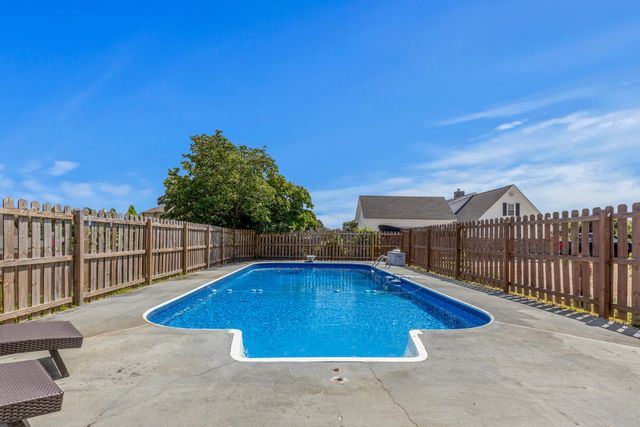8518 Nesting Trail, Ooltewah, TN 37363