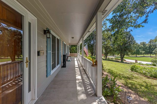 8518 Nesting Trail, Ooltewah, TN 37363