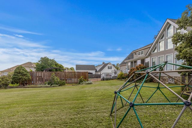 8518 Nesting Trail, Ooltewah, TN 37363