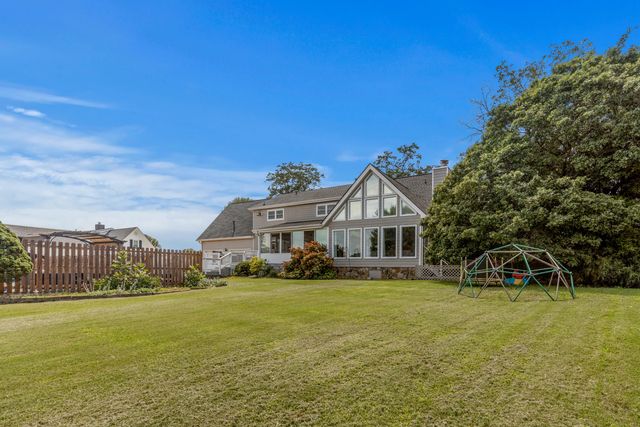 8518 Nesting Trail, Ooltewah, TN 37363