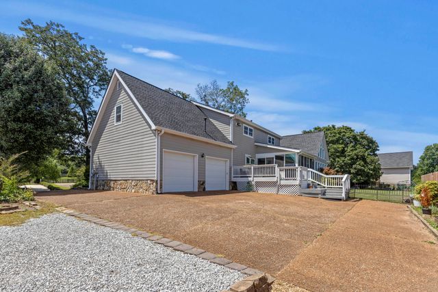 8518 Nesting Trail, Ooltewah, TN 37363