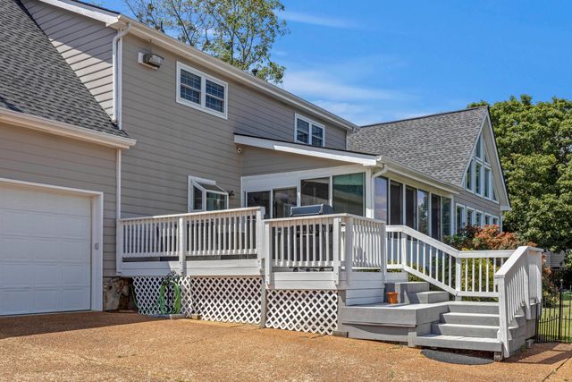 8518 Nesting Trail, Ooltewah, TN 37363