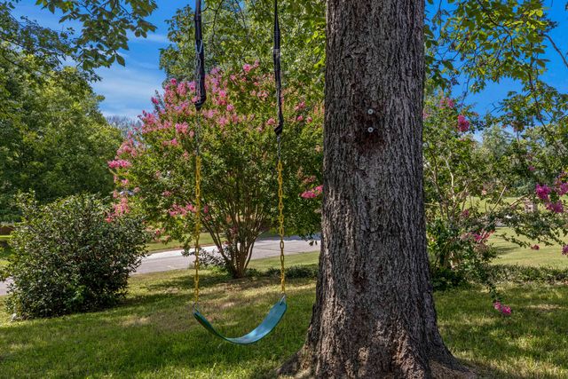 8518 Nesting Trail, Ooltewah, TN 37363