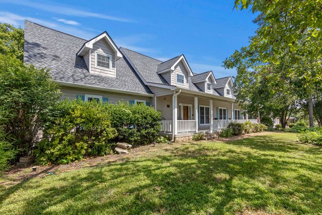 8518 Nesting Trail, Ooltewah, TN 37363