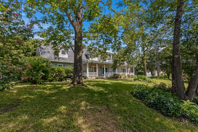8518 Nesting Trail, Ooltewah, TN 37363