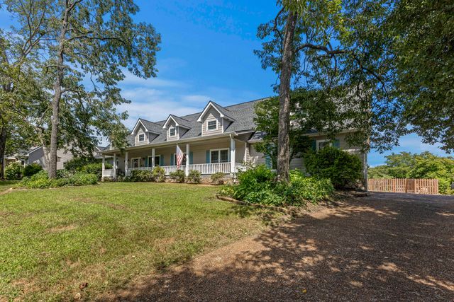 8518 Nesting Trail, Ooltewah, TN 37363