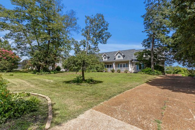 8518 Nesting Trail, Ooltewah, TN 37363