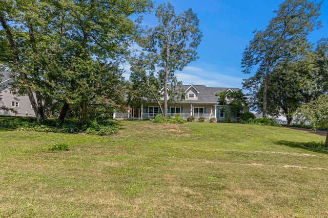 8518 Nesting Trail, Ooltewah, TN 37363