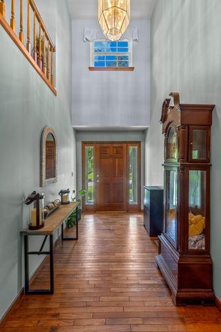 8518 Nesting Trail, Ooltewah, TN 37363