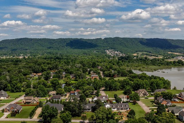 8518 Nesting Trail, Ooltewah, TN 37363