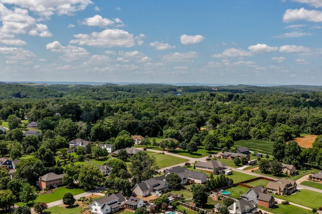 8518 Nesting Trail, Ooltewah, TN 37363