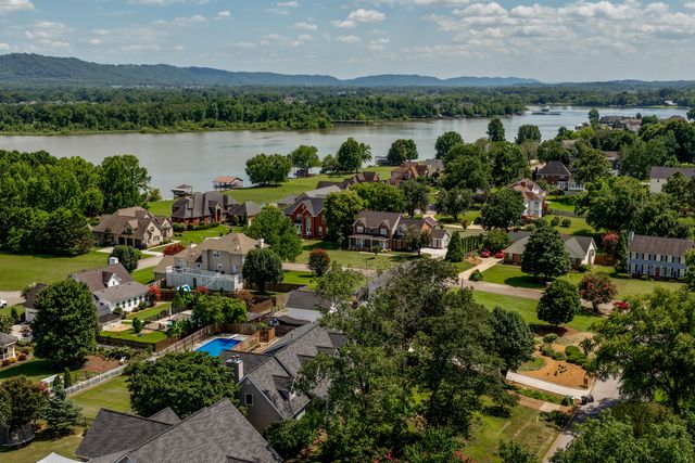 8518 Nesting Trail, Ooltewah, TN 37363
