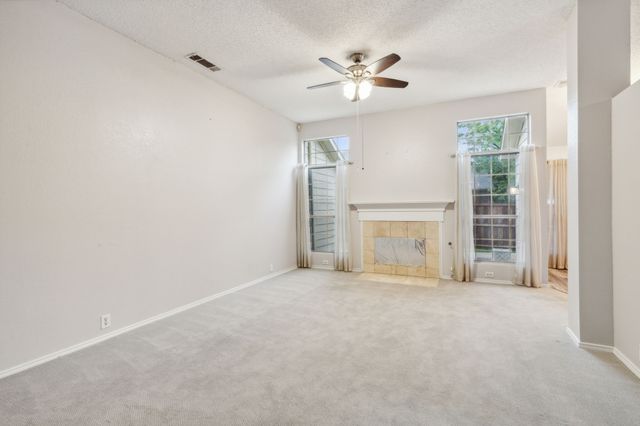 1105 Dove Drive, Garland, TX 75040