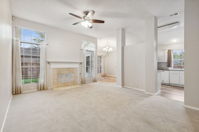 1105 Dove Drive, Garland, TX 75040