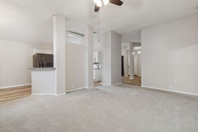 1105 Dove Drive, Garland, TX 75040