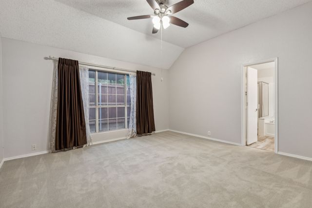 1105 Dove Drive, Garland, TX 75040