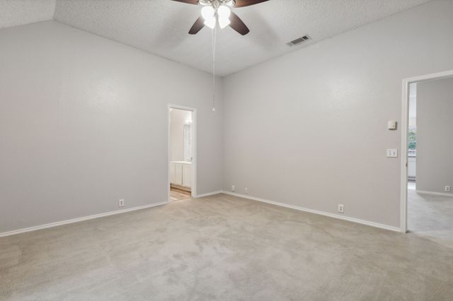 1105 Dove Drive, Garland, TX 75040