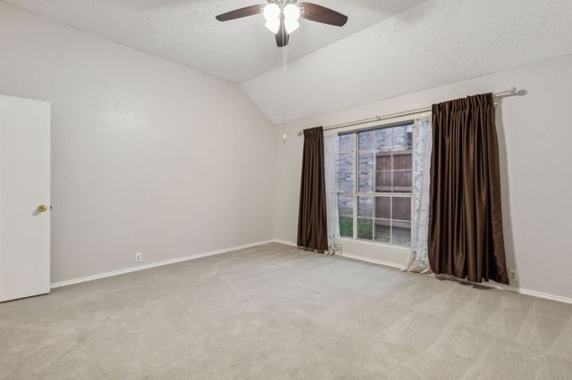 1105 Dove Drive, Garland, TX 75040