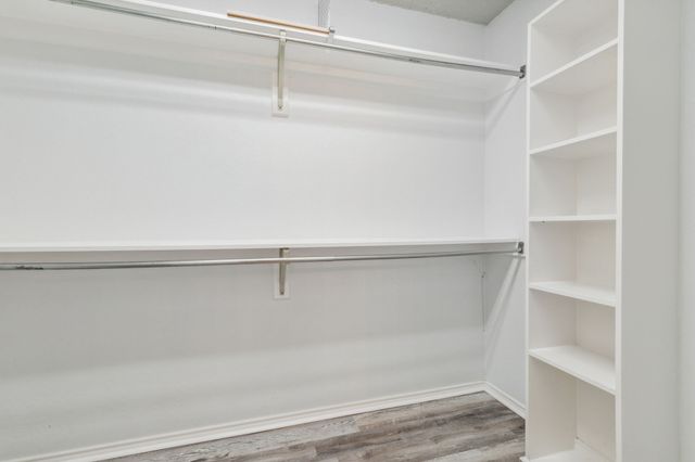 1105 Dove Drive, Garland, TX 75040