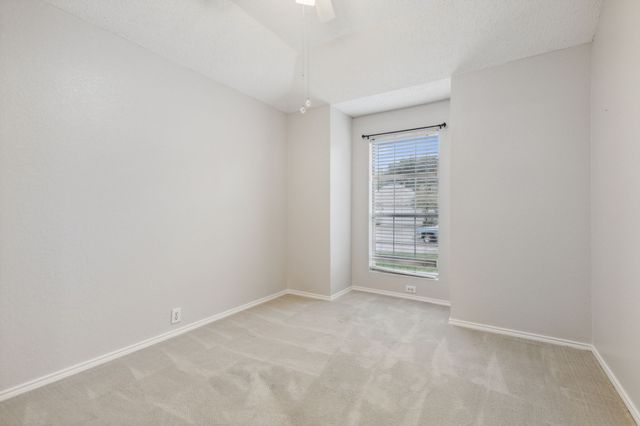 1105 Dove Drive, Garland, TX 75040