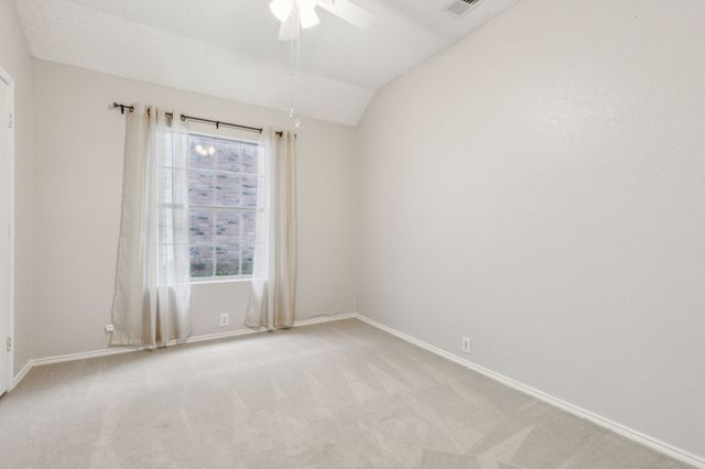 1105 Dove Drive, Garland, TX 75040