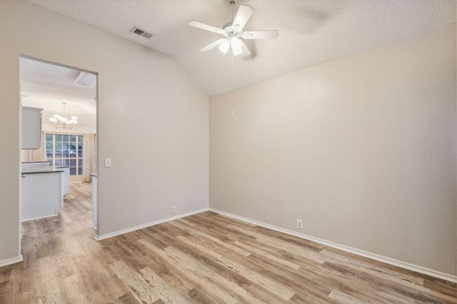 1105 Dove Drive, Garland, TX 75040