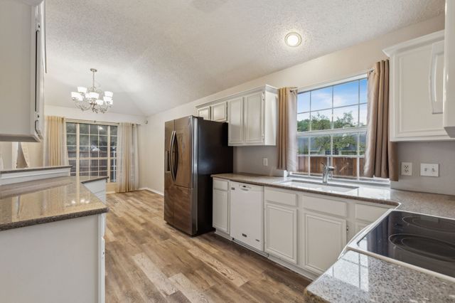 1105 Dove Drive, Garland, TX 75040