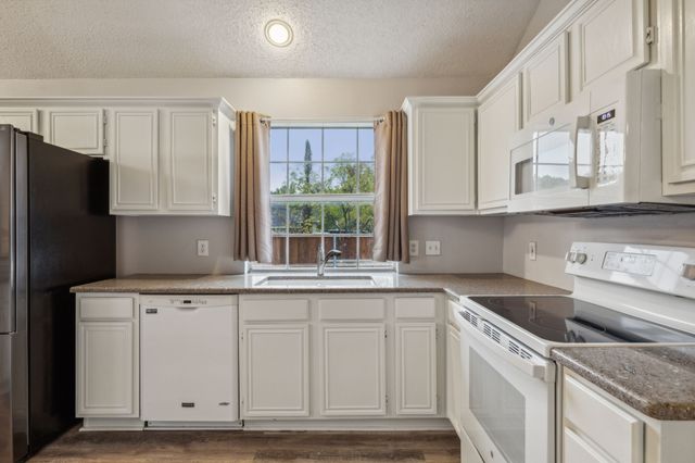 1105 Dove Drive, Garland, TX 75040