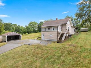 1400 S 81st Street, Kansas City, KS 66111